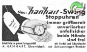 Hanhart 1962 H.jpg